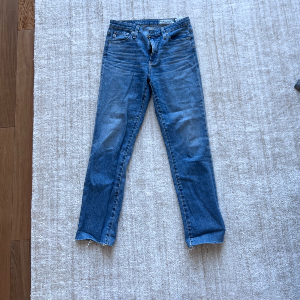 AG 26R Jeans